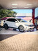 NIVUS 1.0 TSI HIGHLINE FLEX 4P AUTOMÁTICO - 2021 - IVOTI