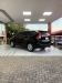 CRV 2.0 EXL 4X2 16V FLEX 4P AUTOMÁTICO - 2013 - IVOTI