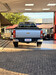 S10 2.8 4X4 CS 12V TURBO INTERCOOLER DIESEL 2P MANUAL - 2020 - IVOTI