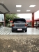 LIVINA 1.8 16V FLEX 4P AUTOMÁTICO - 2010 - IVOTI