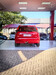 FIESTA 1.6 ROCAM HATCH 8V FLEX 4P MANUAL - 2014 - IVOTI