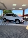 CRETA 1.6 16V ACTION FLEX 4P AUTOM - 2021 - IVOTI