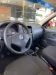 SIENA 1.4 MPI EL 8V FLEX 4P MANUAL - 2012 - IVOTI
