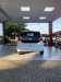 MOBI 1.0 8V EVO FLEX LIKE. MANUAL - 2020 - IVOTI