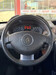 DUSTER 1.6 DYNAMIQUE 4X2 16V FLEX 4P MANUAL - 2012 - IVOTI