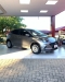 HB20 1.0 EVOLUTION 12V FLEX 4P MANUAL - 2021 - IVOTI