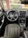 CRETA 1.0 COMFORT TURBO 12V 4P FLEX AUTOMÁTICO  - 2025 - IVOTI