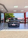 POLO 1.6 MI COMFORTLINE 8V FLEX 4P MANUAL - 2021 - IVOTI