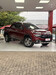 TORO 2.0 16V TURBO DIESEL VOLCANO AT9 4X4 AUTOMÁTICO - 2018 - IVOTI