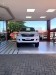 HILUX 2.8 SRV 4X4 CD 16V DIESEL 4P AUTOMÁTICO - 2014 - IVOTI
