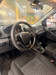 KA 1.5 SE 12V FLEX 4P MANUAL - 2015 - IVOTI