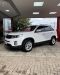 SORENTO 3.5 4X4 V6 24V 4P AUTOMÁTICO - 2015 - IVOTI