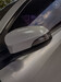 YARIS 1.5 XLS SEDAN 16V FLEX 4P AUTOMÁTICO - 2022 - IVOTI