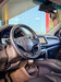 HR-V 1.8 16V FLEX TOURING 4P AUTOMÁTICO - 2018 - IVOTI