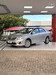 COROLLA 2.0 ALTIS 16V FLEX 4P AUTOMÁTICO - 2012 - IVOTI