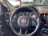 TORO 1.8 16V EVO FLEX FREEDOM AUTOMÁTICO - 2017 - IVOTI