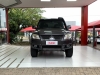 PAJERO TR4 2.0 4X4 16V 140CV FLEX 4P AUTOMÁTICO - 2012 - IVOTI