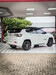 COMPASS 1.3 SERIE S T270 16V TURBO FLEX 4P AUTOMÁTICO - 2022 - IVOTI