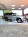 HILUX SW4 2.8 SRX 4X4 7 LUGARES 16V TURBO INTERCOOLER DIESEL 4P AUTOMÁTICO - 2018 - IVOTI