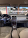 COROLLA 2.0 ALTIS 16V FLEX 4P AUTOMÁTICO - 2012 - IVOTI