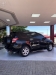 RAV4 2.0 4X4 16V 4P AUTOMÁTICO - 2011 - IVOTI