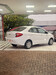 KA 1.5 SE 12V FLEX 4P MANUAL - 2015 - IVOTI