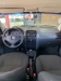 SIENA 1.4 MPI EL 8V FLEX 4P MANUAL - 2012 - IVOTI