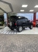 PAJERO TR4 2.0 4X4 16V 131CV 4P AUTOMÁTICO - 2007 - IVOTI
