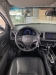 HR-V 1.8 16V FLEX EXL 4P AUTOMÁTICO - 2020 - IVOTI