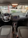 CAPTUR 1.6 LIFE 16V FLEX 4P AUTOMÁTICO - 2019 - IVOTI
