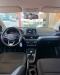 HB20 1.0 EVOLUTION 12V FLEX 4P MANUAL - 2021 - IVOTI