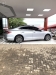 AZERA 3.0 MPFI GLS V6 24V 4P AUTOMÁTICO - 2020 - IVOTI