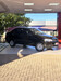 SIENA 1.0 MPI FIRE 8V FLEX 4P MANUAL - 2008 - IVOTI