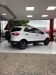 ECOSPORT 1.5 TIVCT FLEX FREESTYLE MANUAL  - 2019 - IVOTI