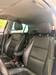 TRACKER 1.8 MPFI LTZ 4X2 16V FLEX 4P AUTOMÁTICO - 2015 - IVOTI