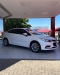 CRUZE 1.4 TURBO LT 16V FLEX 4P AUTOMÁTICO - 2018 - IVOTI