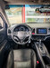 HR-V 1.8 16V FLEX EXL 4P AUTOMÁTICO - 2018 - IVOTI