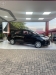 KA 1.0 SE PLUS 12V FLEX 4P MANUAL - 2016 - IVOTI