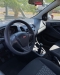 KA 1.0 SE 12V FLEX 4P MANUAL - 2019 - IVOTI