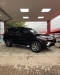 HILUX SW4 2.8 SRX 4X4 16V TURBO INTERCOOLER DIESEL 4P AUTOMÁTICO - 2018 - IVOTI