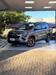 SPIN 1.8 PREMIER 8V FLEX 4P AUTOMÁTICO - 2025 - IVOTI