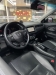 HR-V 1.5 16V TOURING TURBO 4P AUTOMÁTICO - 2021 - IVOTI