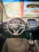FIT 1.4 LXL 16V FLEX 4P AUTOMÁTICO - 2009 - IVOTI