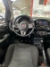 UNO 1.0 EVO ATTRACTIVE 8V FLEX 4P MANUAL - 2015 - IVOTI