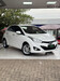 HB20 1.6 PREMIUM 16V FLEX 4P AUTOMÁTICO - 2015 - IVOTI