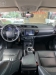 HILUX 2.8 SRV 4X4 CD 16V DIESEL 4P AUTOMÁTICO - 2016 - IVOTI
