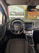 TRACKER 1.8 MPFI FREERIDE 4X2 16V FLEX 4P MANUAL - 2014 - IVOTI