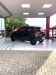 KWID 1.0 12V OUTSIDER FLEX 4P MANUAL - 2022 - IVOTI