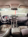 AMAROK 2.0 SE 4X4 CD 16V TURBO INTERCOOLER DIESEL 4P MANUAL - 2015 - IVOTI