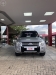 PAJERO 3.2 HPE 4X4 7 LUGARES 16V TURBO INTERCOOLER DIESEL 4P AUTOMÁTICO - 2011 - IVOTI